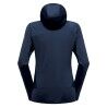 La Sportiva Aequilibrium Thermal Hoody W - Fleecejacke - Damen | Hardloop