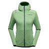 Aspen Green / Night Sky