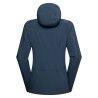 La Sportiva Aequilibrium Speed Jkt W - Casaco impermeável mulher | Hardloop