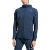La Sportiva Aequilibrium Speed Jkt W - Regenjacke - Damen | Hardloop