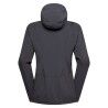La Sportiva Aequilibrium Speed Jkt W - Waterproof jacket - Women's | Hardloop