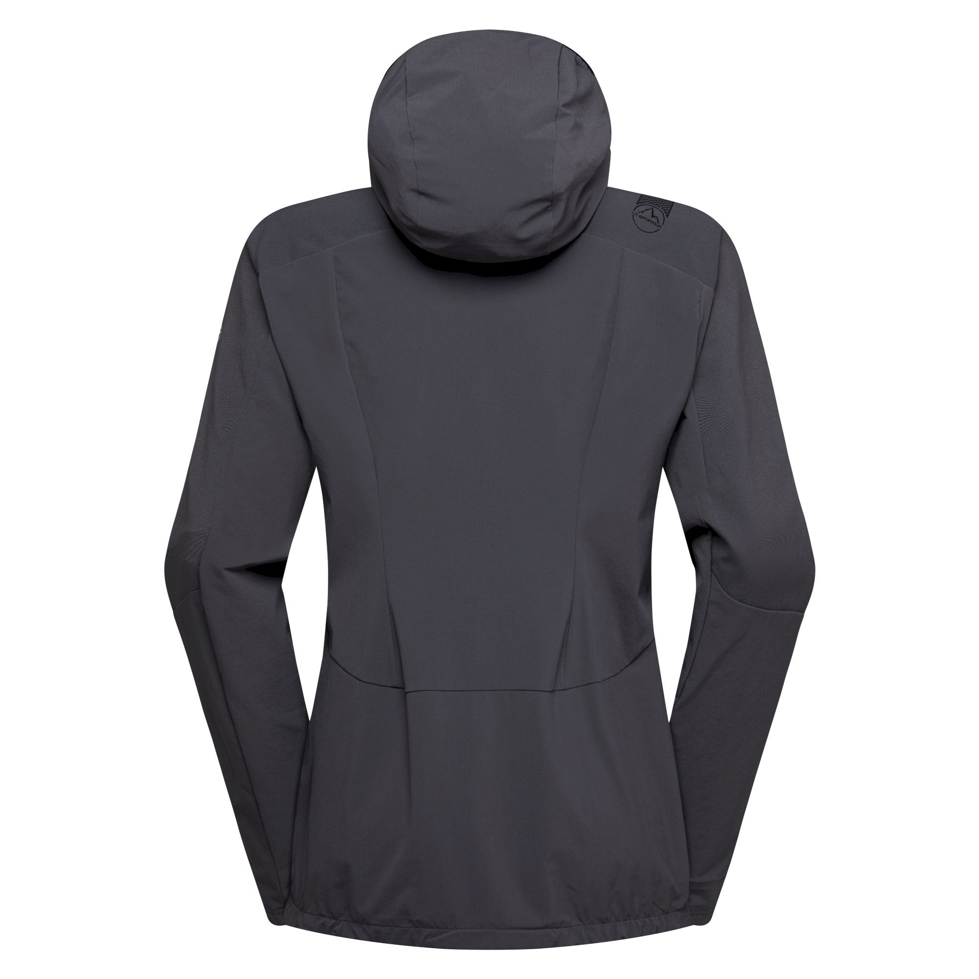 La Sportiva Aequilibrium Speed Jkt W - Waterproof jacket - Women's | Hardloop