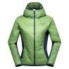 Aspen Green / Night Sky