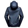 La Sportiva Aequilibrium Lite Gtx Jkt W - Veste imperméable femme | Hardloop