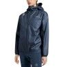 La Sportiva Aequilibrium Lite Gtx Jkt W - Sadetakki - Naiset | Hardloop