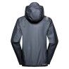 La Sportiva Aequilibrium Lite Gtx Jkt W - Kurtka przeciwdeszczowa damska | Hardloop