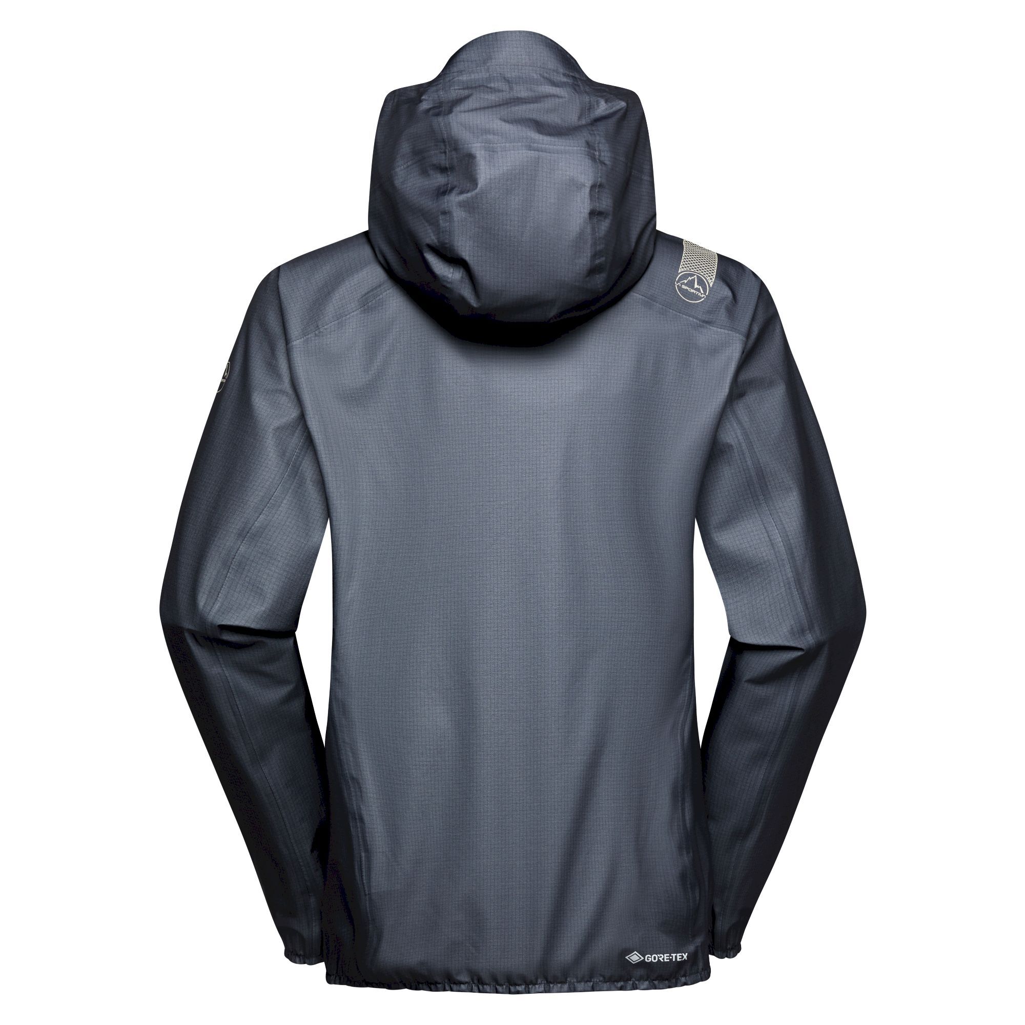 La Sportiva Aequilibrium Lite Gtx Jkt W - Kurtka przeciwdeszczowa damska | Hardloop