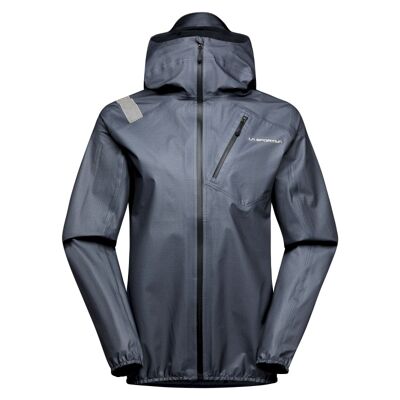 Aequilibrium Lite Gtx Jkt W - Regenjacke - Damen