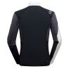 La Sportiva True North Jkt M - Polar homem | Hardloop