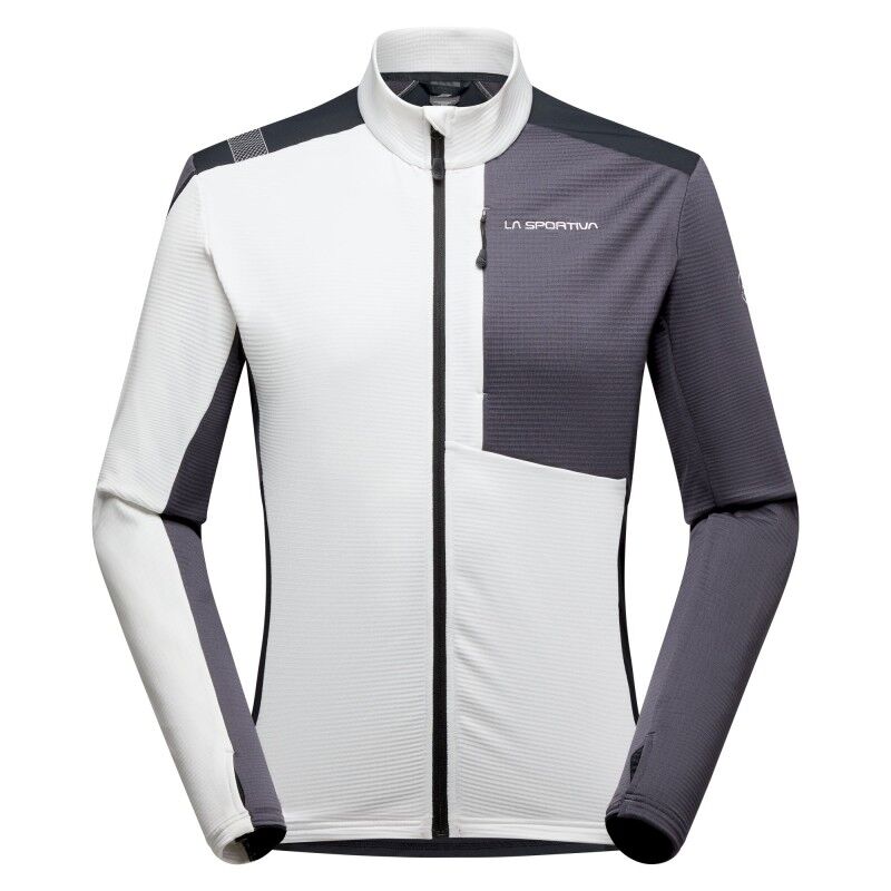 True North Jkt M - Polar homem