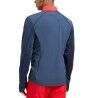 La Sportiva True North Jkt M - Fleecejacke - Herren | Hardloop