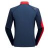La Sportiva True North Jkt M - Fleecejacke - Herren | Hardloop