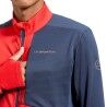 La Sportiva True North Jkt M - Fleecejacke - Herren | Hardloop
