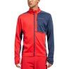 La Sportiva True North Jkt M - Fleecejacke - Herren | Hardloop