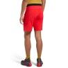 La Sportiva Trail Guard Shorts M - Calção caminhada homem | Hardloop