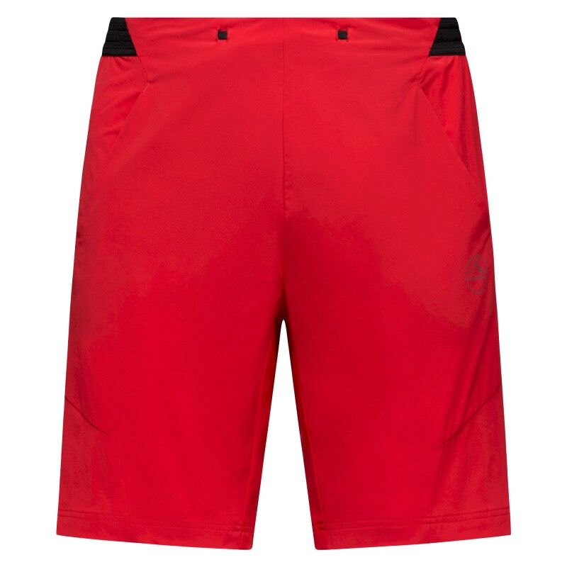Trail Guard Shorts M - Calção caminhada homem