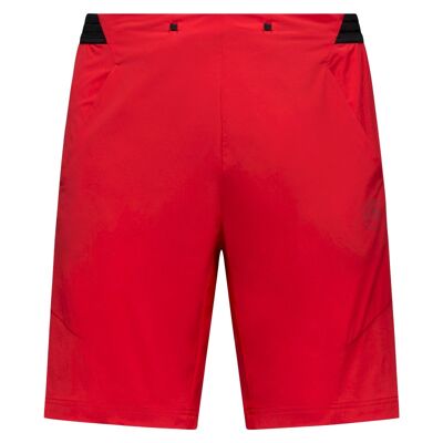Trail Guard Shorts M - Vaellusshortsit - Miehet