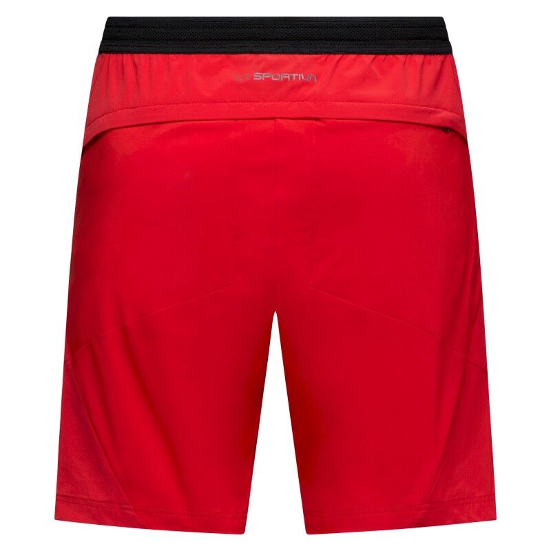 La Sportiva Trail Guard Shorts M - Vandringsshorts - Herr | Hardloop
