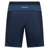La Sportiva Trail Guard Shorts M - Vaellusshortsit - Miehet | Hardloop