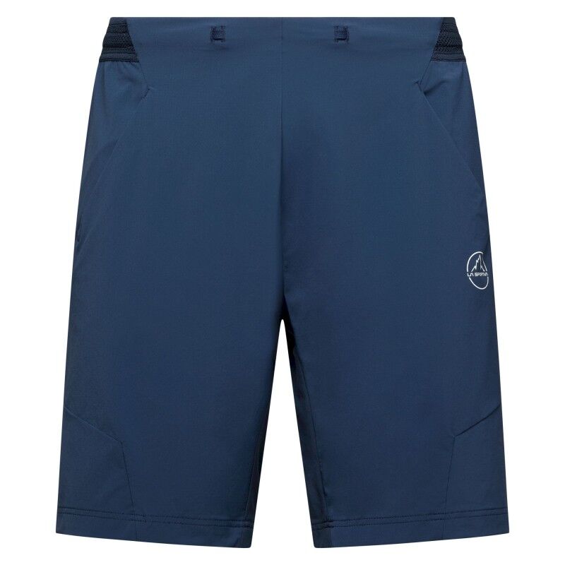 Trail Guard Shorts M - Walking shorts - Men's