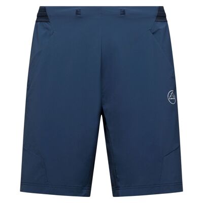 Trail Guard Shorts M - Wandershorts - Herren