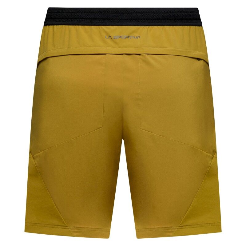 La Sportiva Trail Guard Shorts M - Wandershorts - Herren | Hardloop