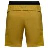 La Sportiva Trail Guard Shorts M - Wandershorts - Herren | Hardloop