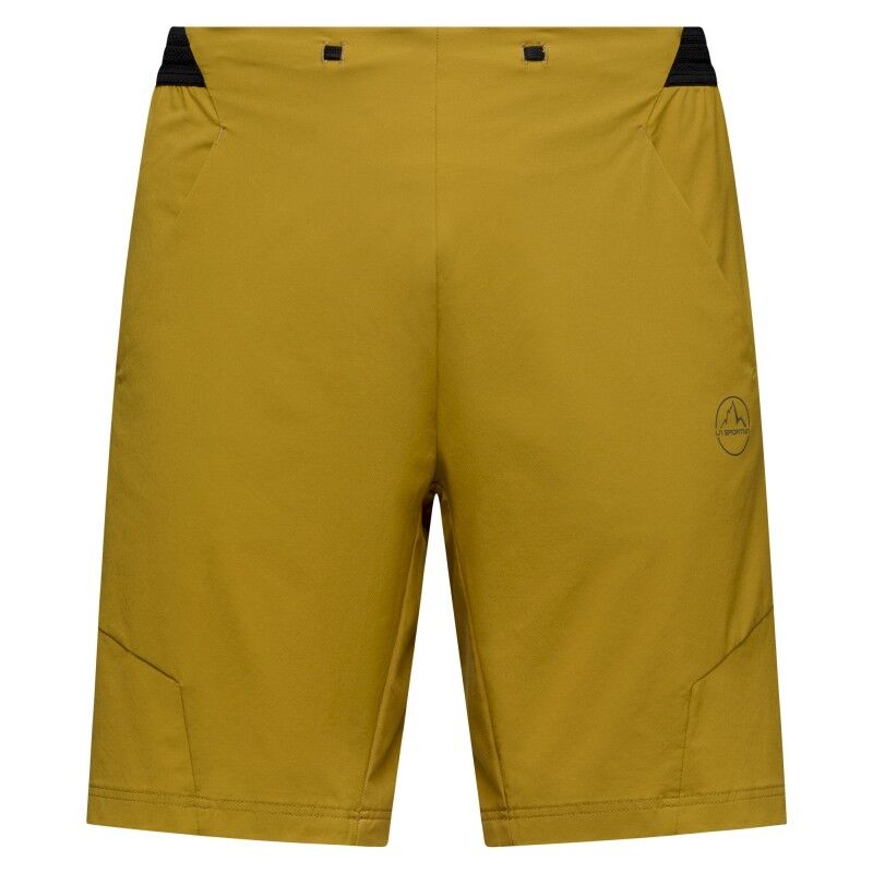 La Sportiva Trail Guard Shorts M - Wandershorts - Herren | Hardloop