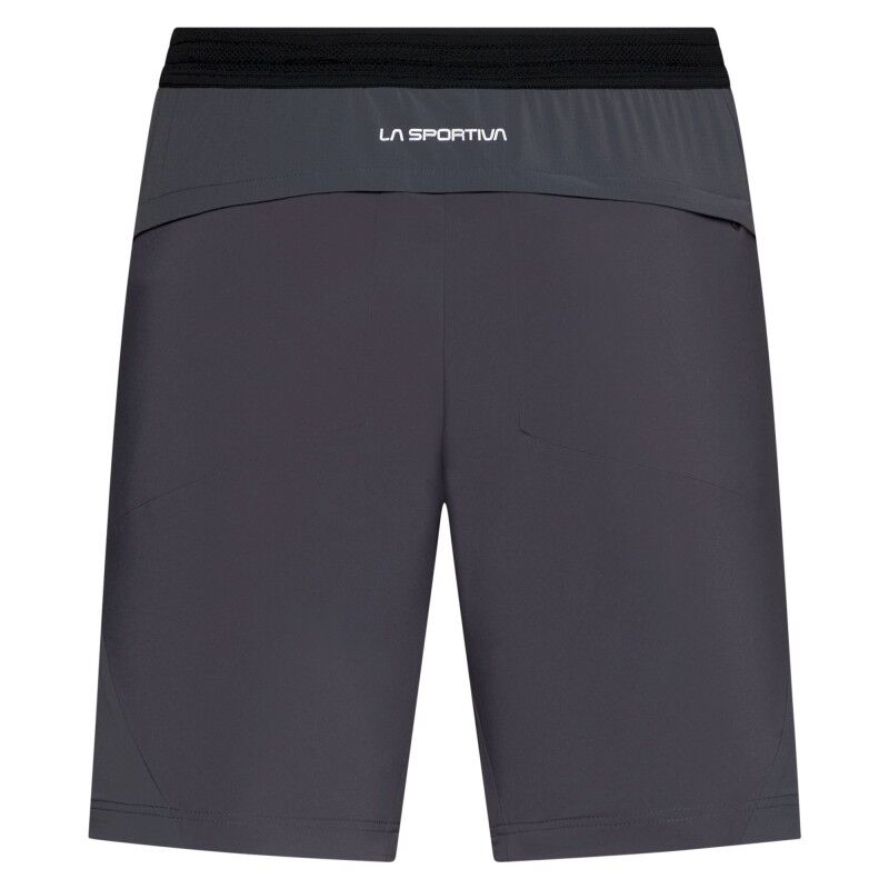 La Sportiva Trail Guard Shorts M - Vandringsshorts - Herr | Hardloop