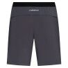 La Sportiva Trail Guard Shorts M - Vandringsshorts - Herr | Hardloop