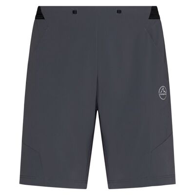 Trail Guard Shorts M - Vaellusshortsit - Miehet