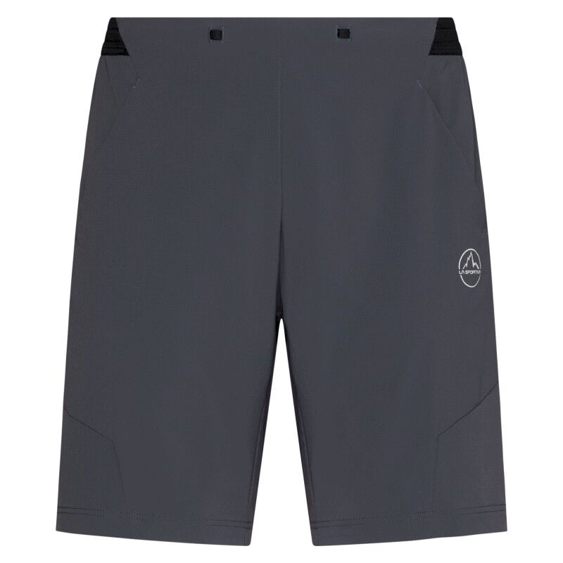 Trail Guard Shorts M - Vandreshort - Herrer