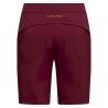 La Sportiva Monument Shorts M - Pantaloncini da trekking - Uomo | Hardloop