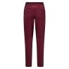 La Sportiva Trail Guard Pants M - Wandelbroek - Heren | Hardloop