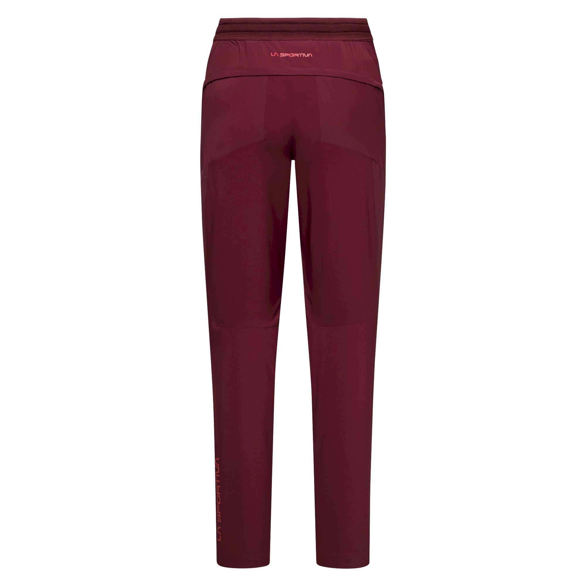 La Sportiva Trail Guard Pants M - Pantaloni da escursionismo - Uomo | Hardloop