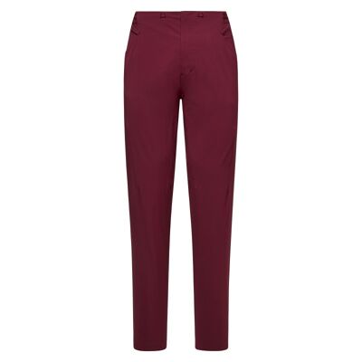 Trail Guard Pants M - Pánské turistické kalhoty