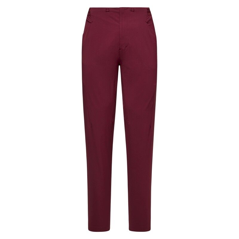 Trail Guard Pants M - Pantalones de senderismo - Hombre