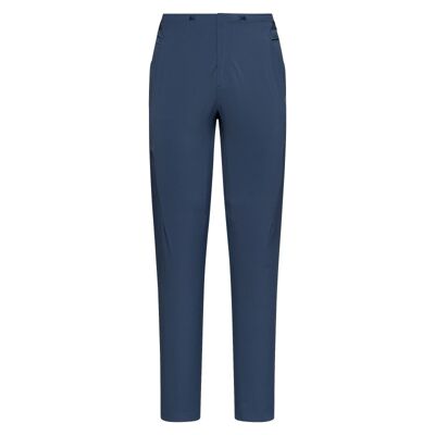 Trail Guard Pants M - Vaellushousut - Miehet