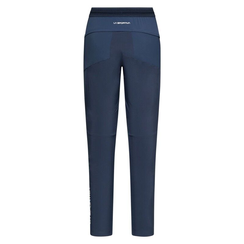 La Sportiva Trail Guard Pants M - Spodnie turystyczne męskie | Hardloop