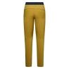 La Sportiva Trail Guard Pants M - Wanderhose - Herren | Hardloop