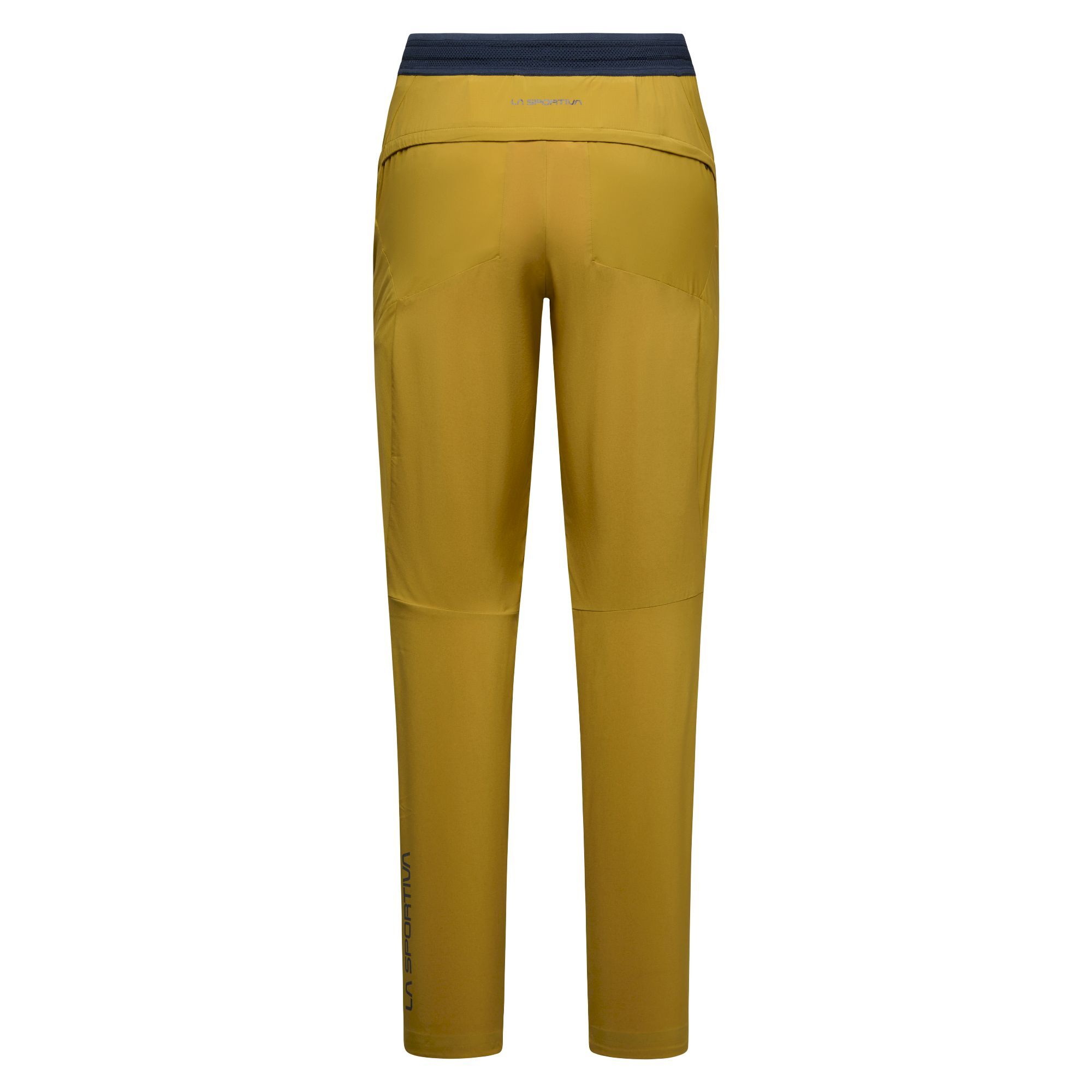 La Sportiva Trail Guard Pants M - Wanderhose - Herren | Hardloop