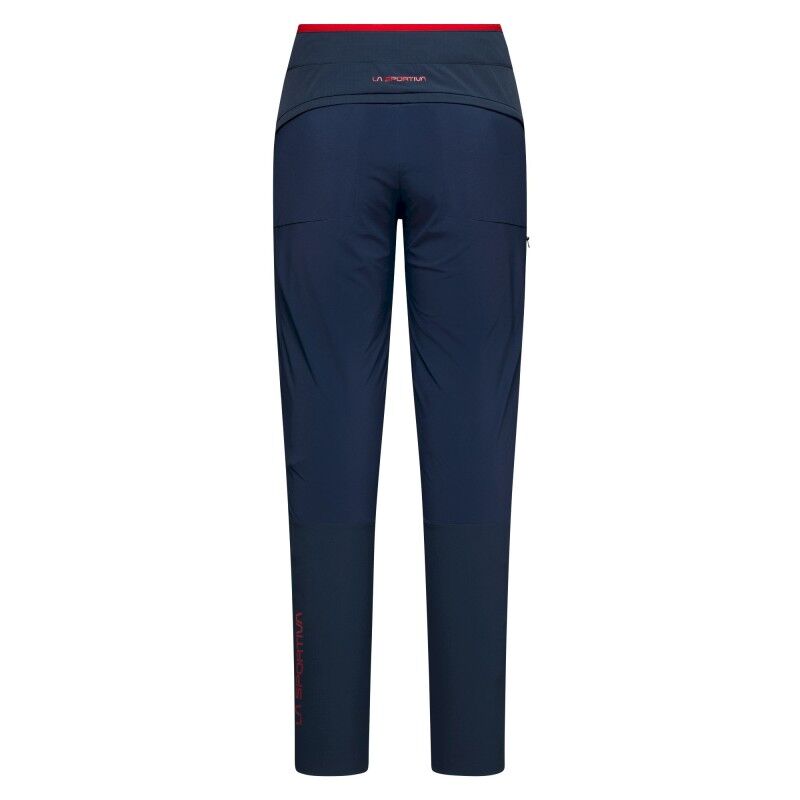 La Sportiva Monument Pants M - Walking trousers - Men's | Hardloop