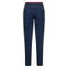 La Sportiva Monument Pants M - Calça de caminhada homem | Hardloop