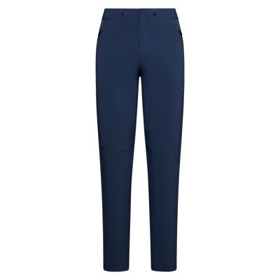 Monument Pants M - Walking trousers - Men's