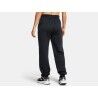 Under Armour Armour Fleece® Pro - Tuta - Donna | Hardloop