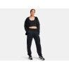 Under Armour Armour Fleece® Pro - Tuta - Donna | Hardloop