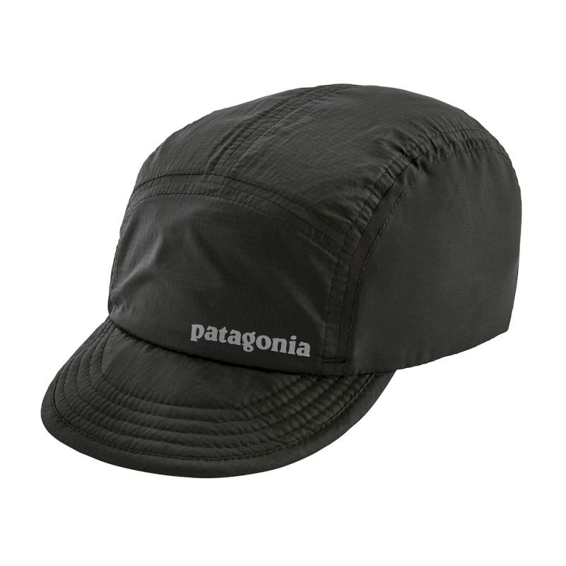 Patagonia Airdini Cap