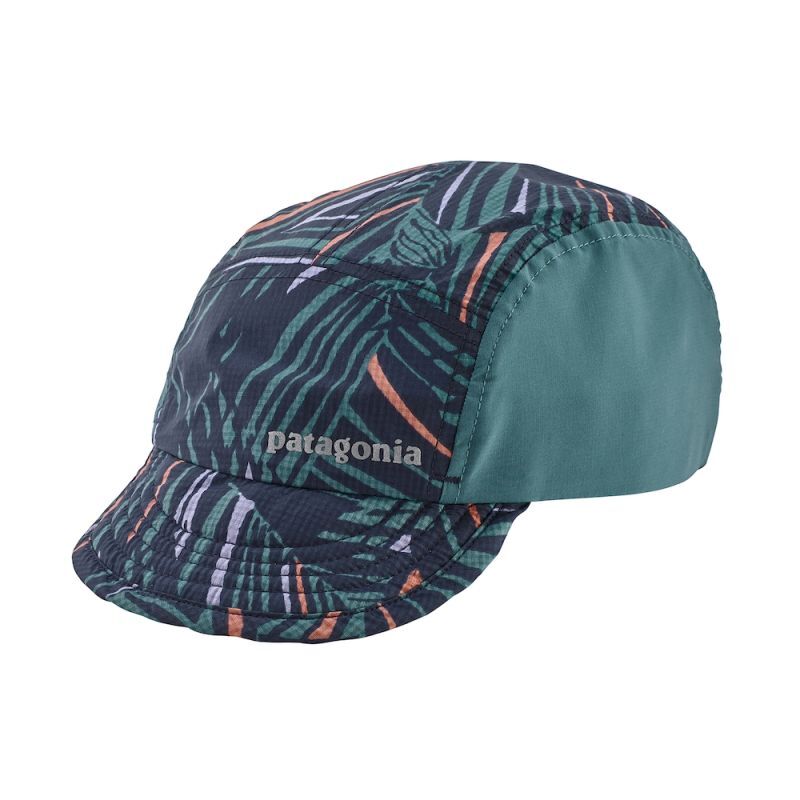 Patagonia Airdini Cap