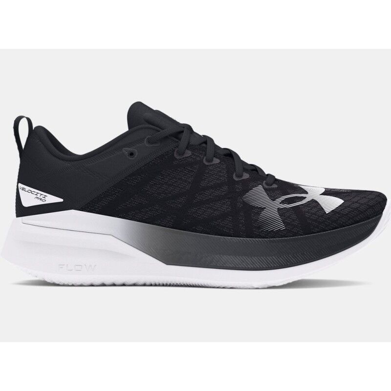 Under Armour UA Velociti Pro - Scarpe da running | Hardloop