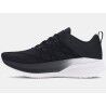 Under Armour UA Velociti Pro - Scarpe da running | Hardloop